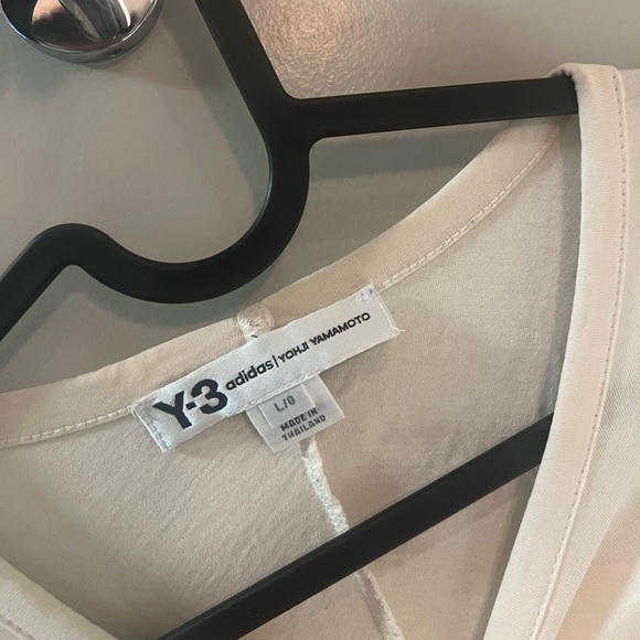 Adidas Shirt - Picture 2 of 4